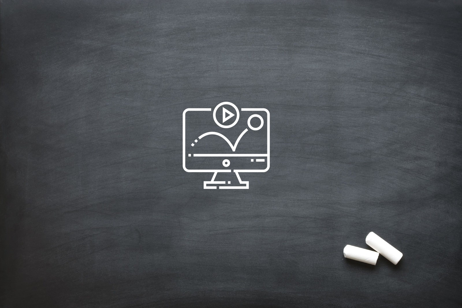 South African animation