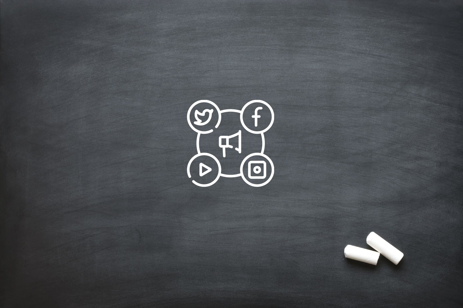 South African animation studios