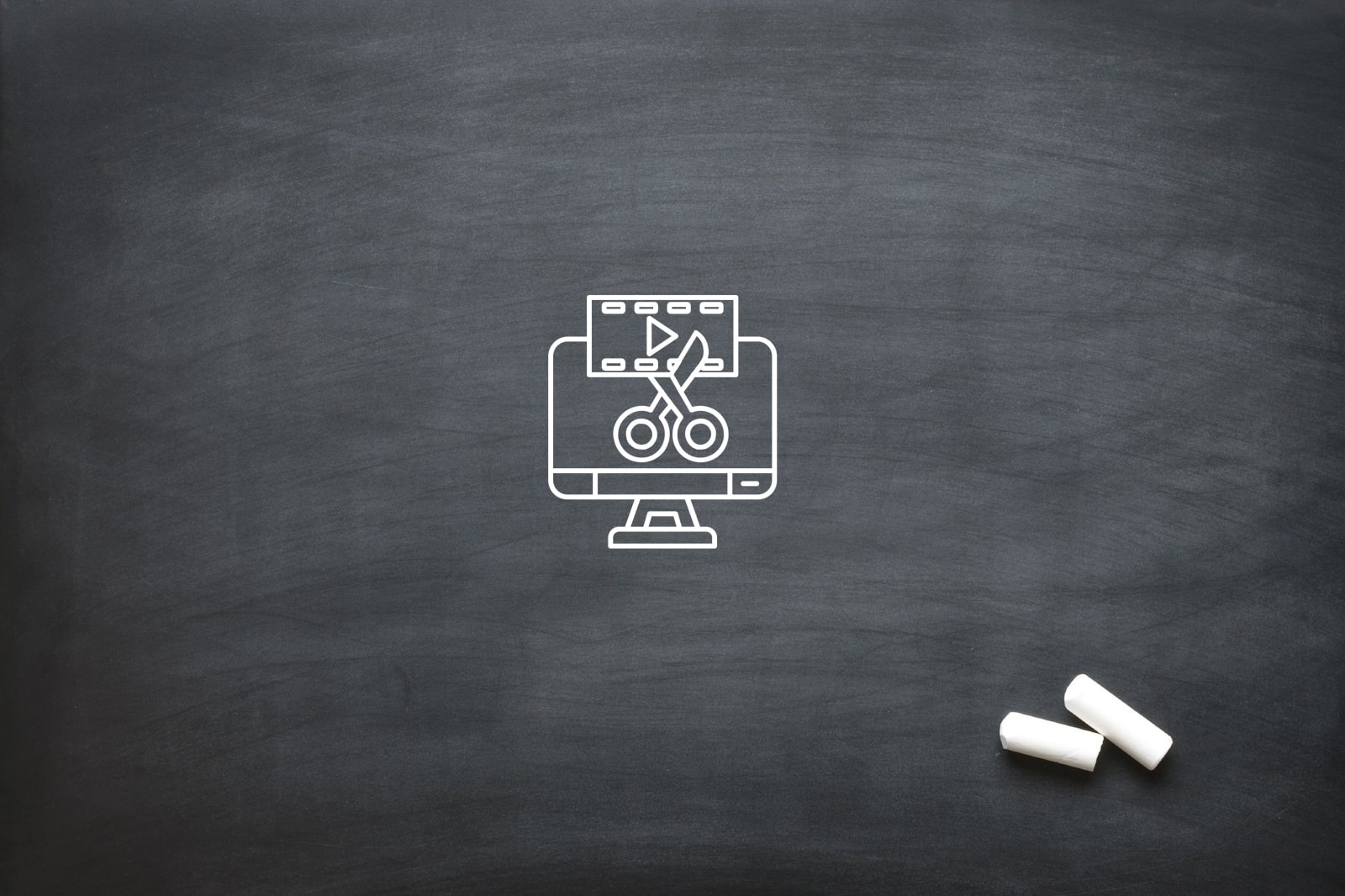 animation companies in Johannesburg