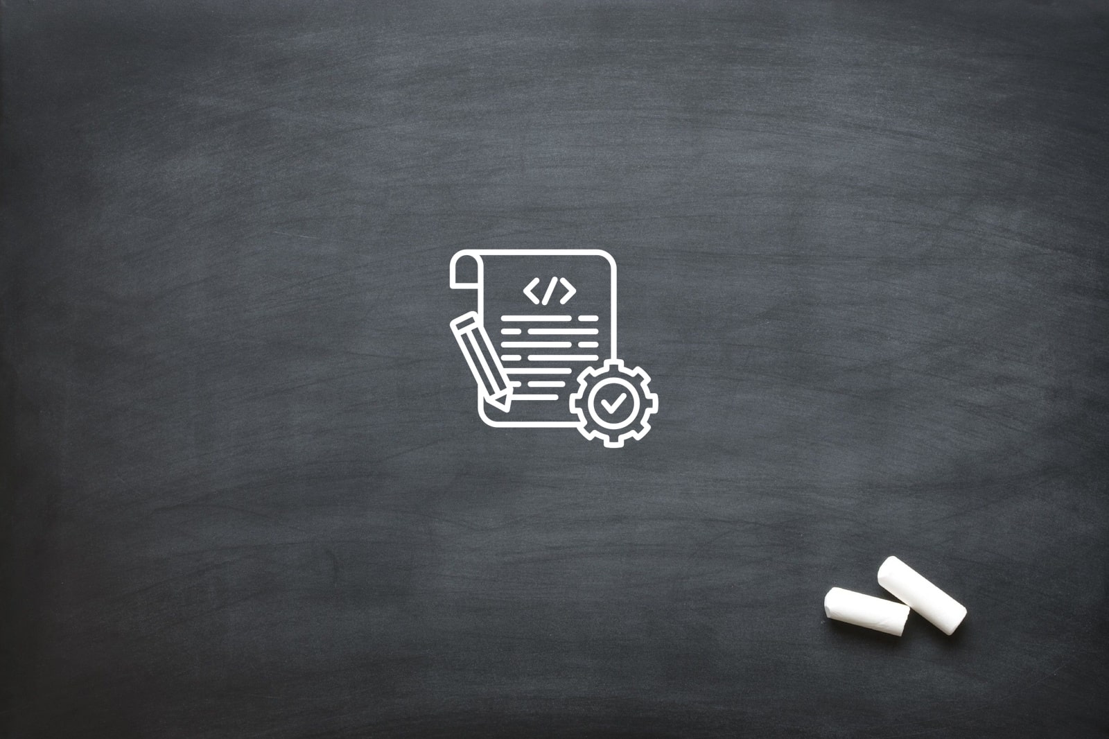 animation in South Africa