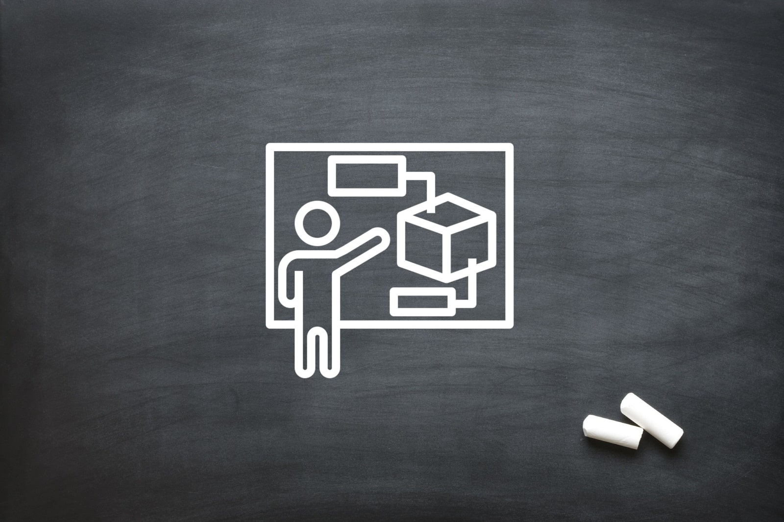 animation studio cape town