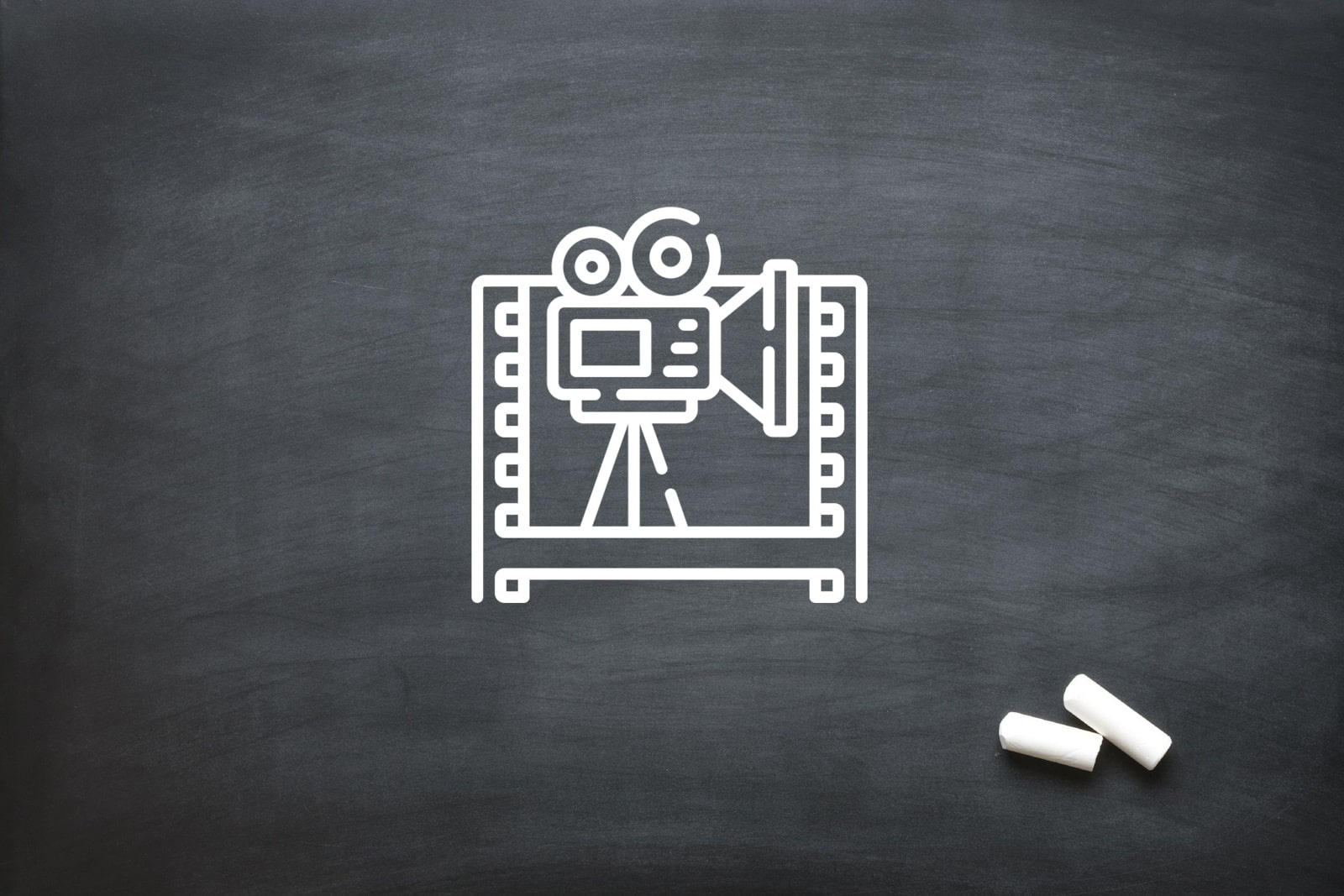 video production services