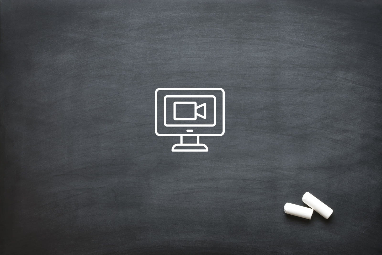 South African animation companies