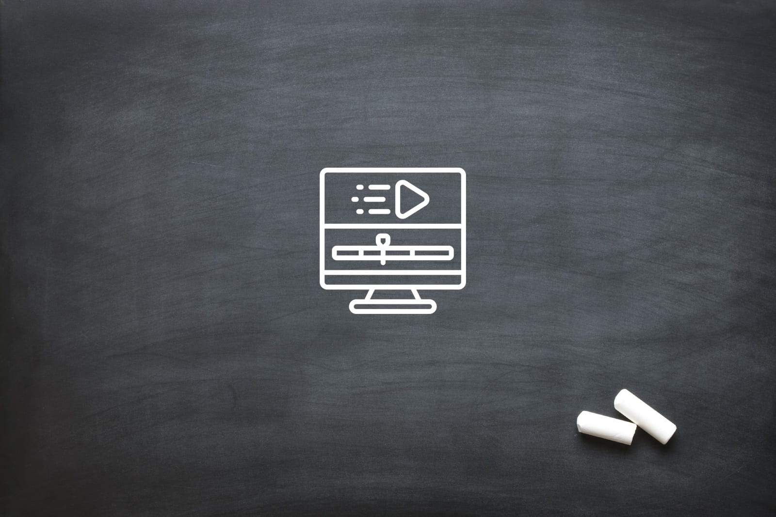 animation companies in Johannesburg