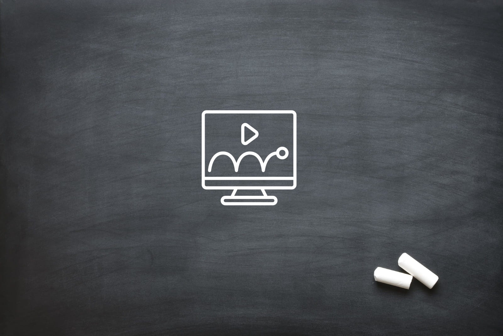 animation studios in Johannesburg