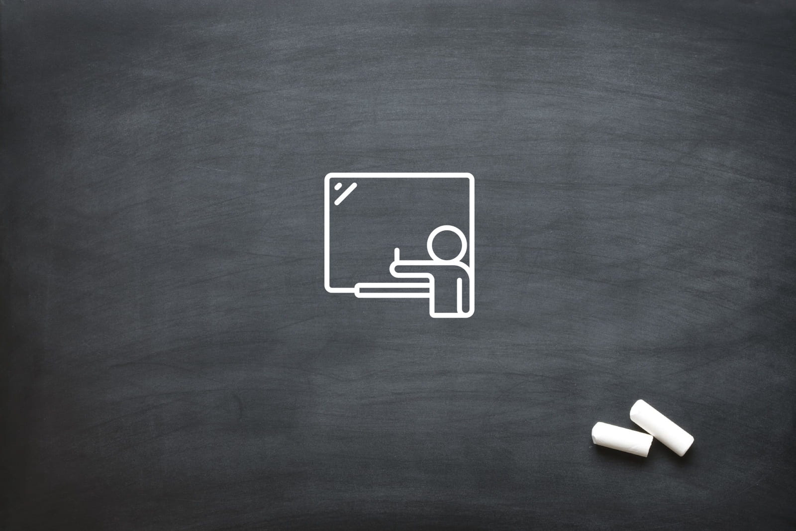 South African animation companies