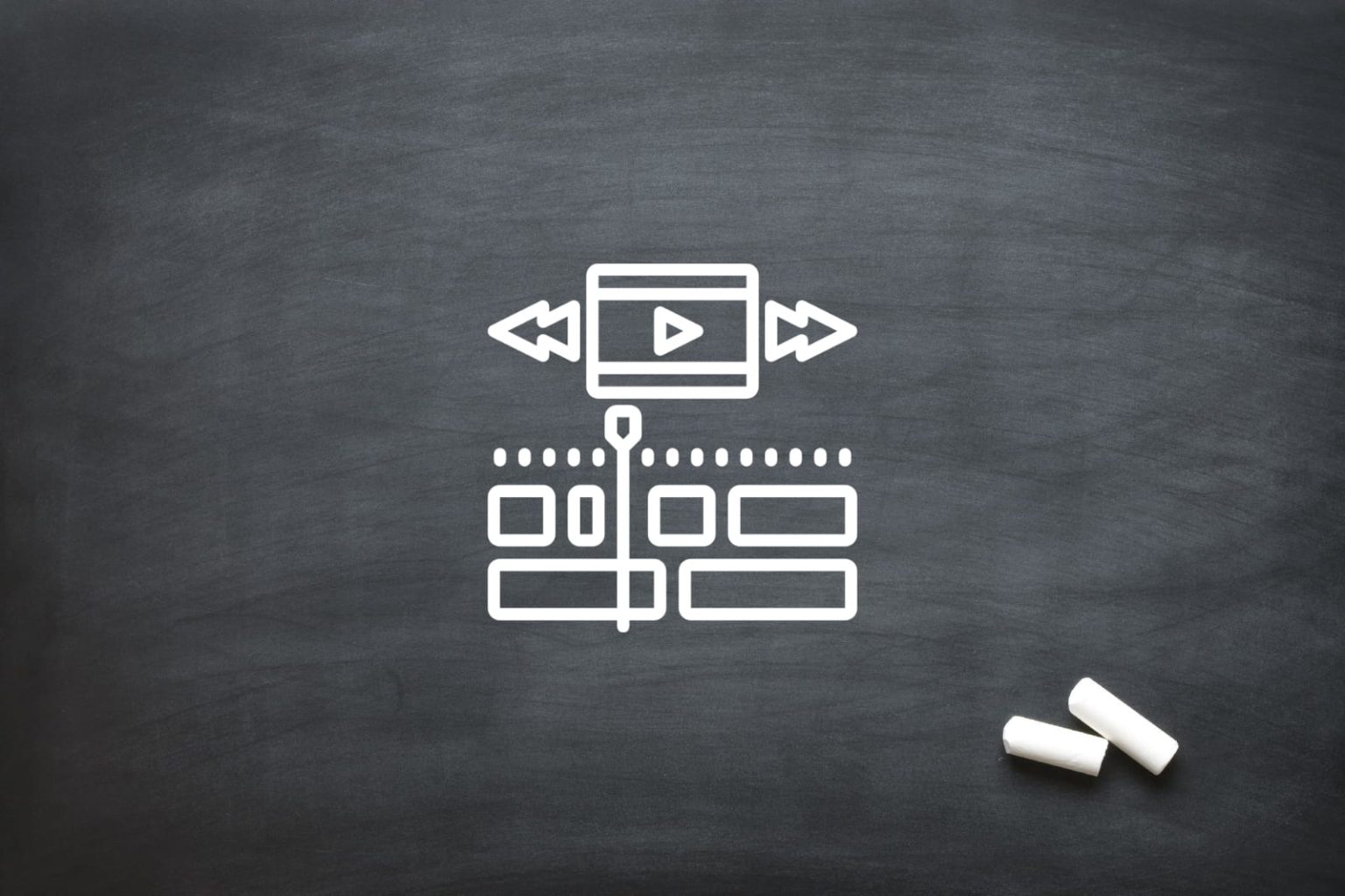 8 Steps Animation Companies Utilise For Video | Oliver Karstel Creative ...