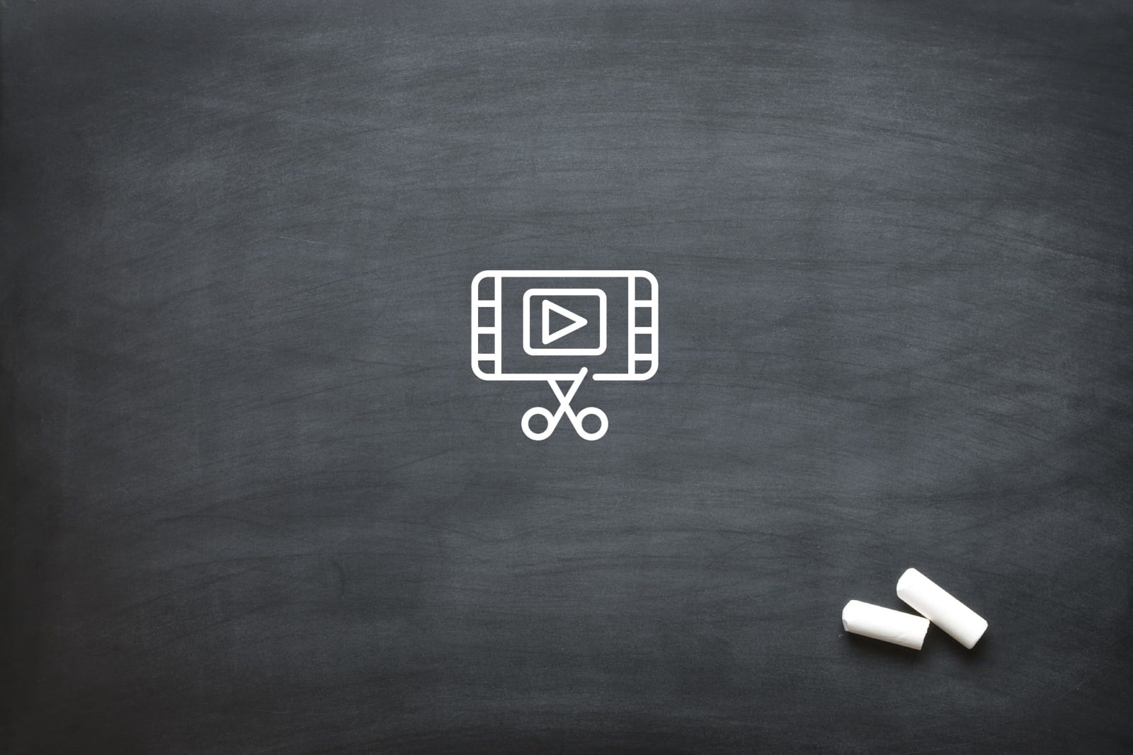 animation companies in Johannesburg