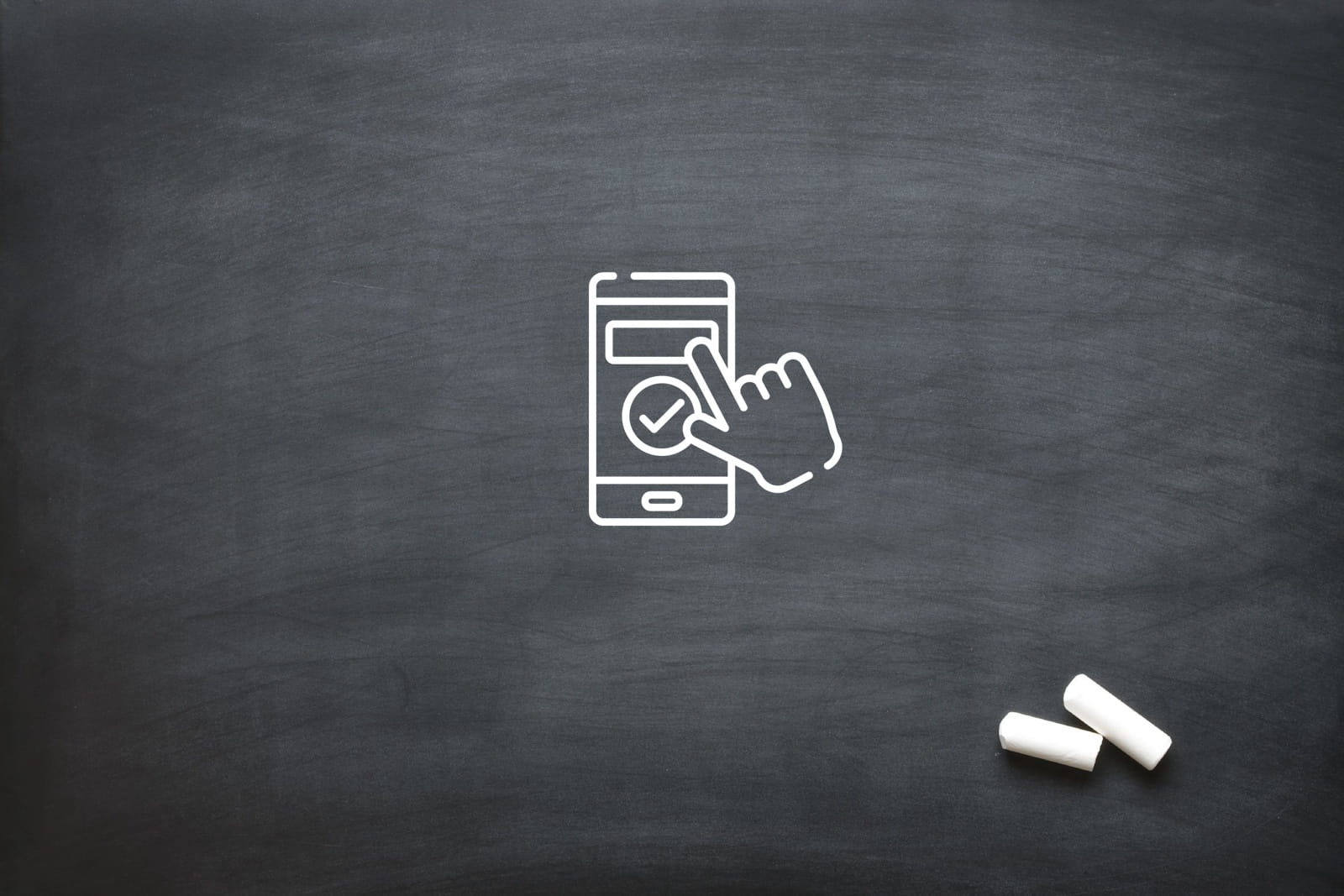 animation companies in Johannesburg