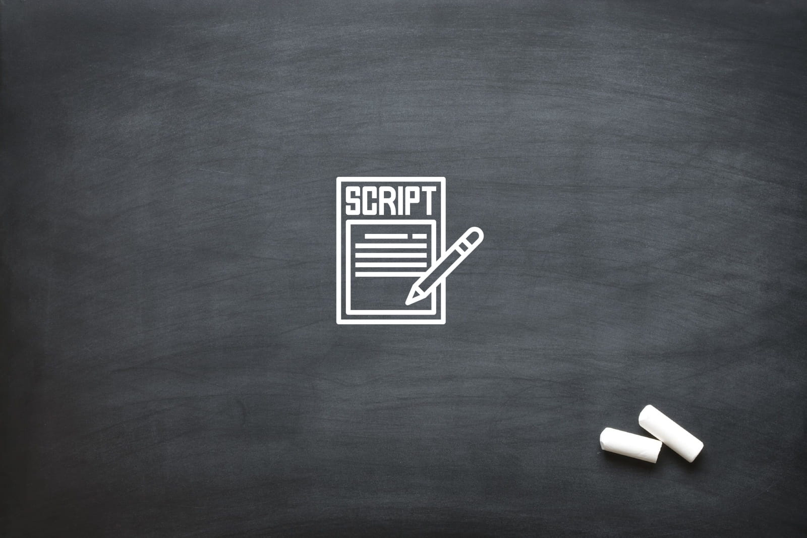 animation studios in Cape Town