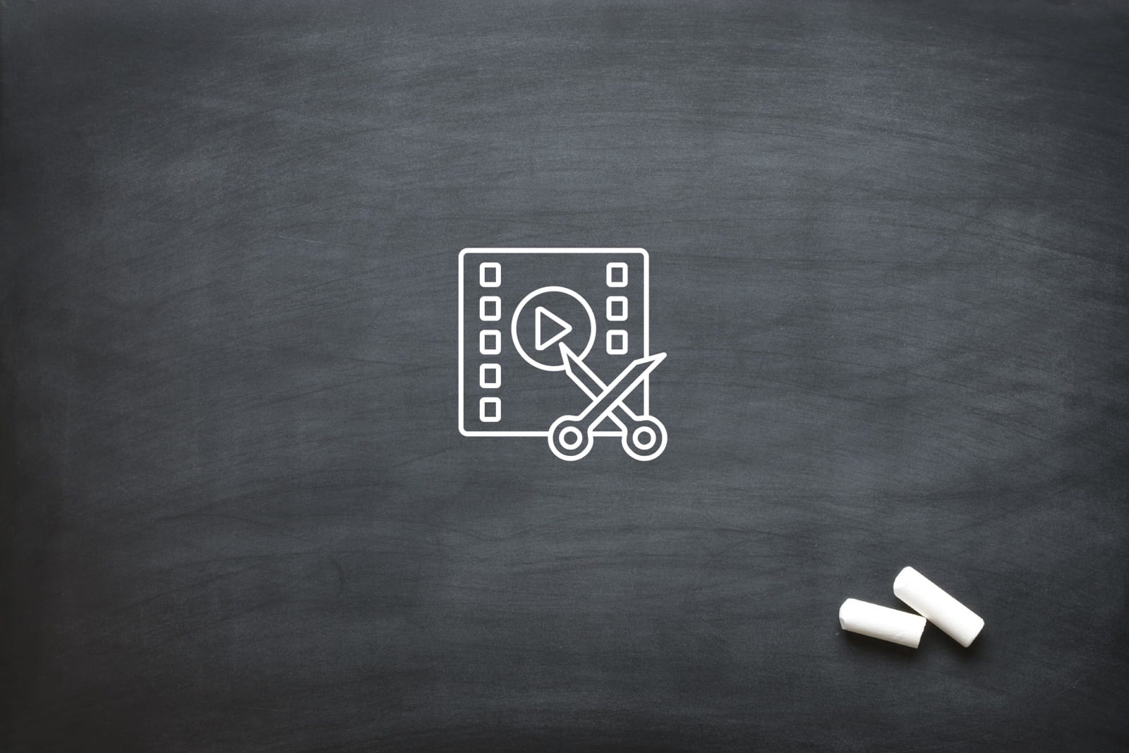 animators South Africa