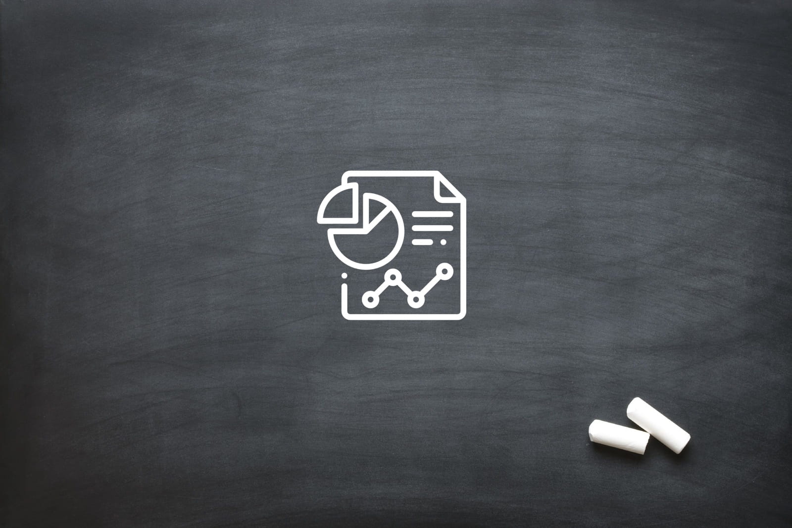 South African animators