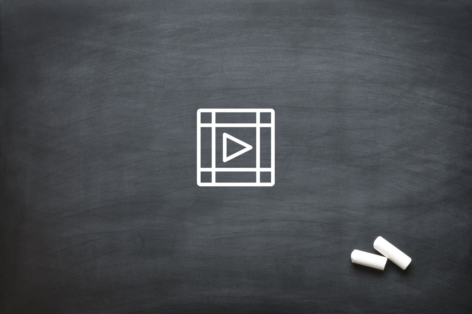 animation companies in Johannesburg