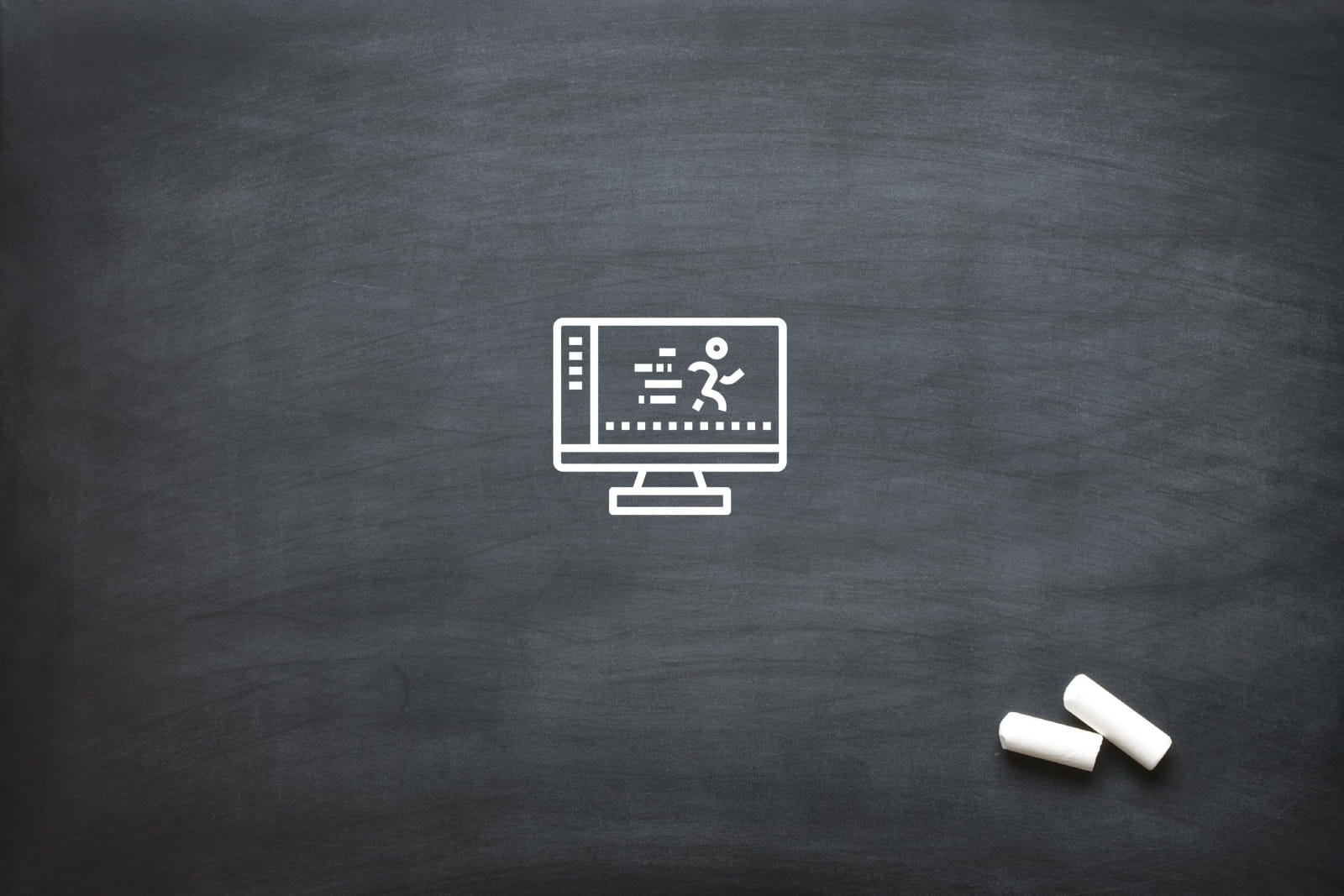 creative video productions