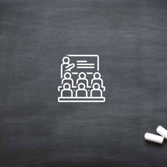 learning management systems in South Africa