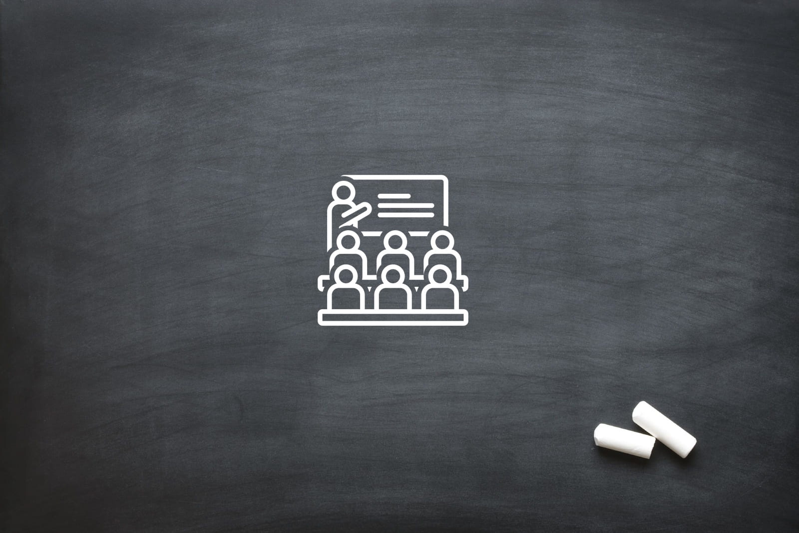 learning management systems in South Africa