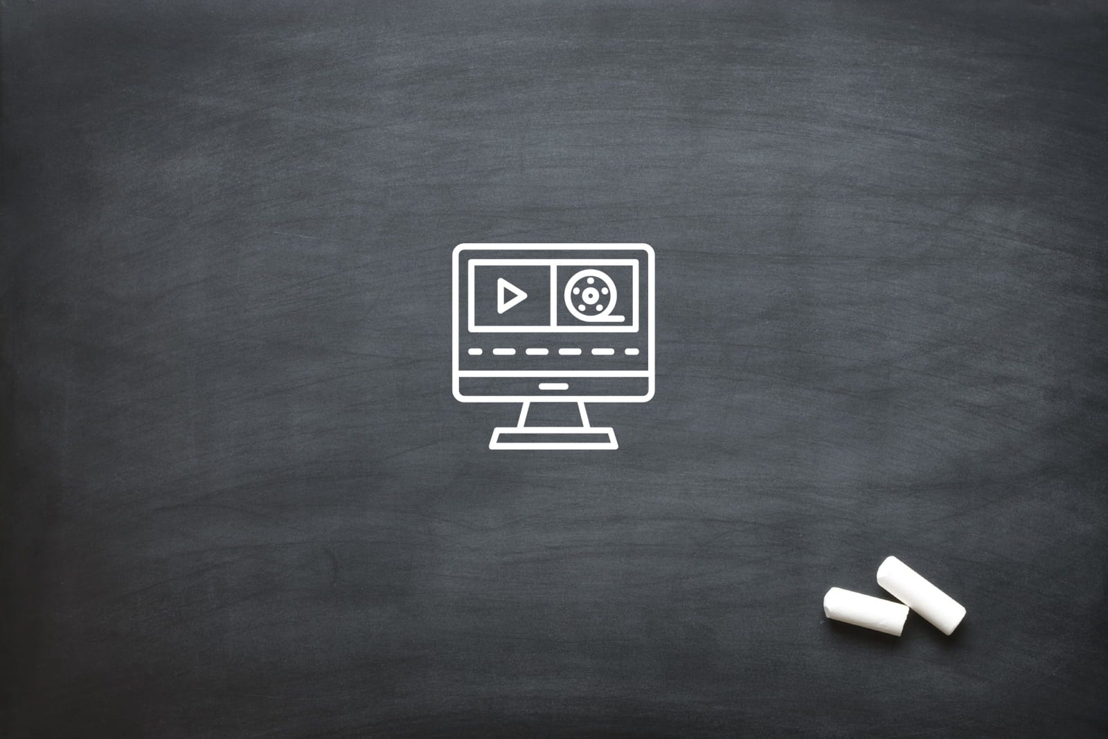 Johannesburg production companies