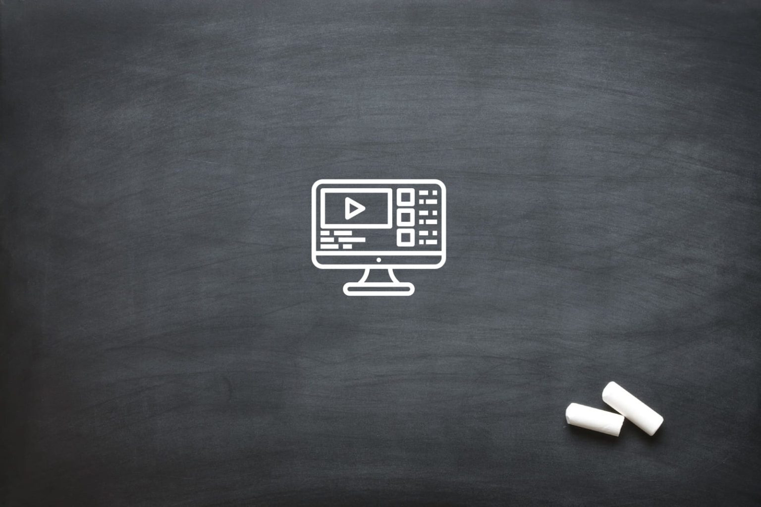 Animation in South Africa: Key Elements of Explainer Videos | Oliver ...