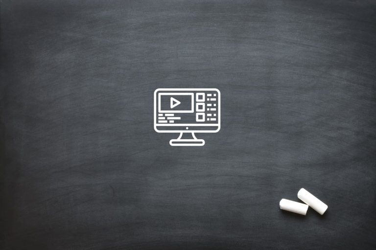 Animation in South Africa: Key Elements of Explainer Videos | Oliver ...