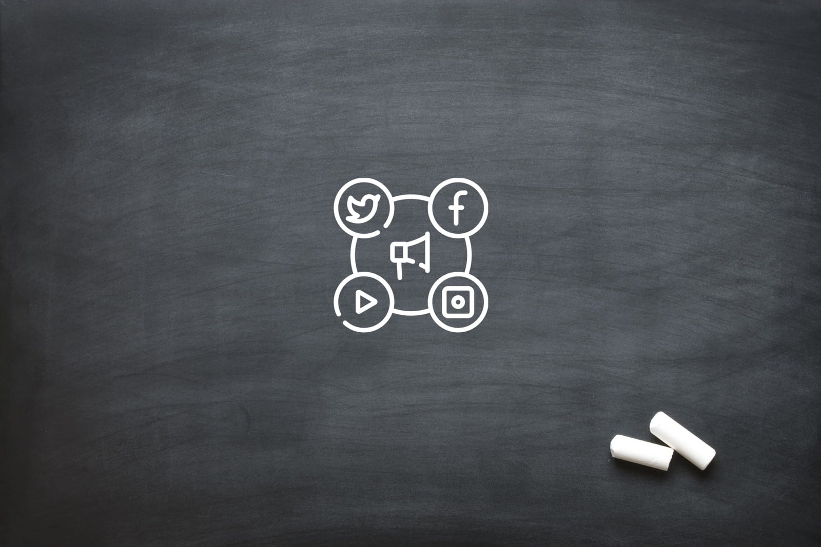 animation studios in Cape Town