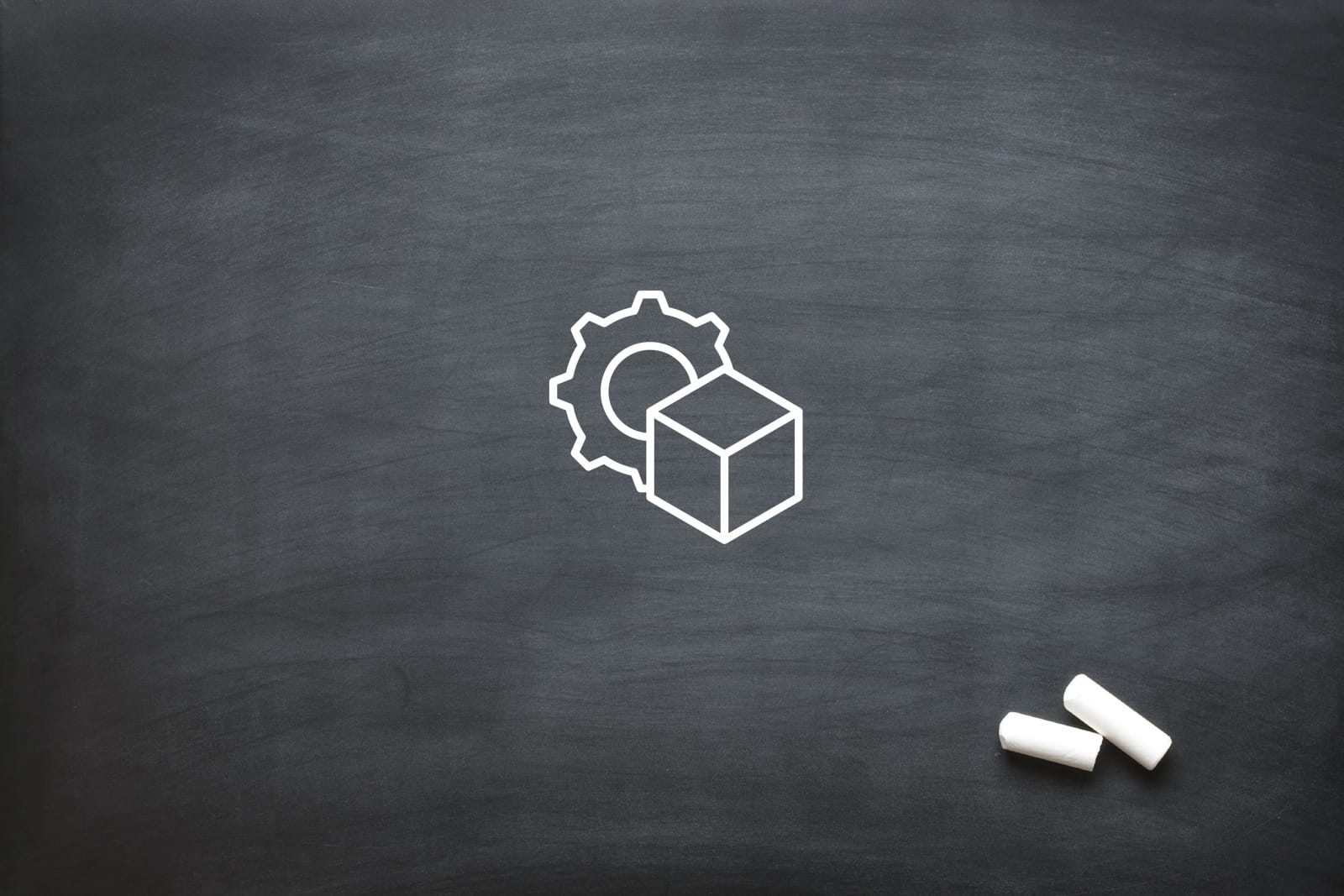 animation studios in Johannesburg