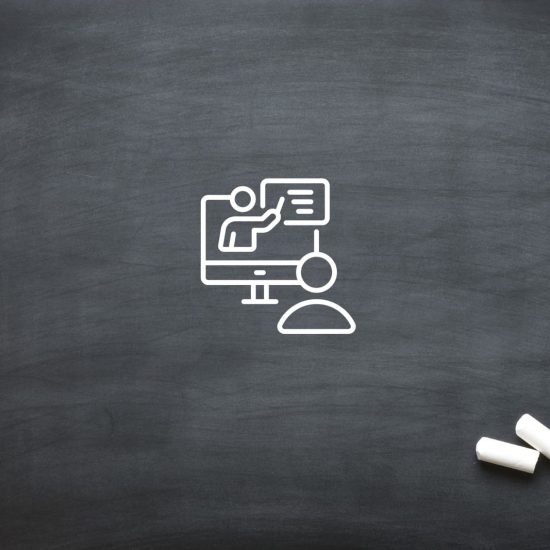 learner management systems South Africa