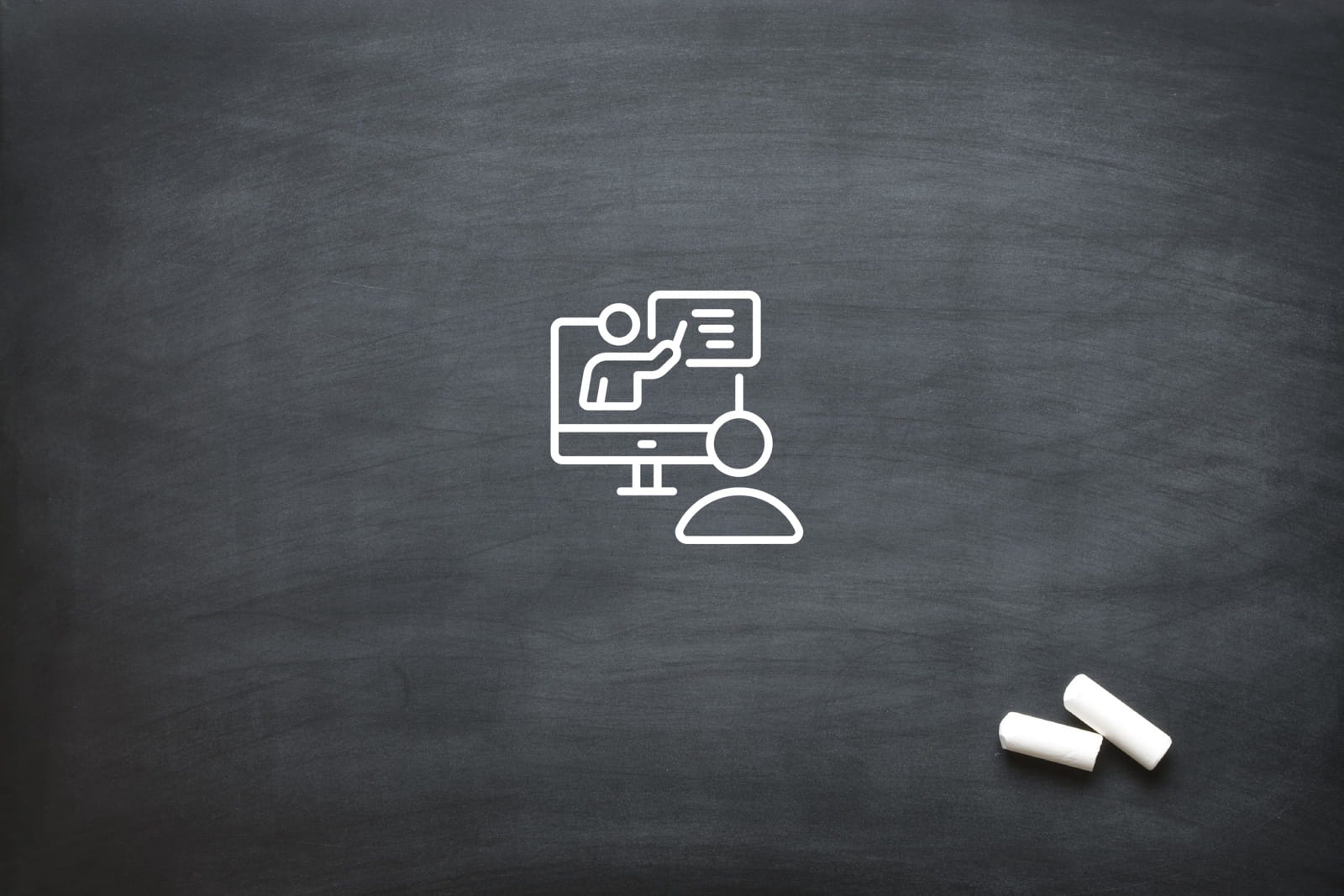 learner management systems South Africa