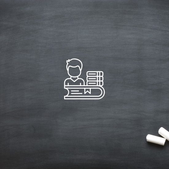 learning management systems in South Africa