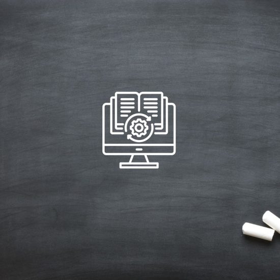 learning management systems in South Africa