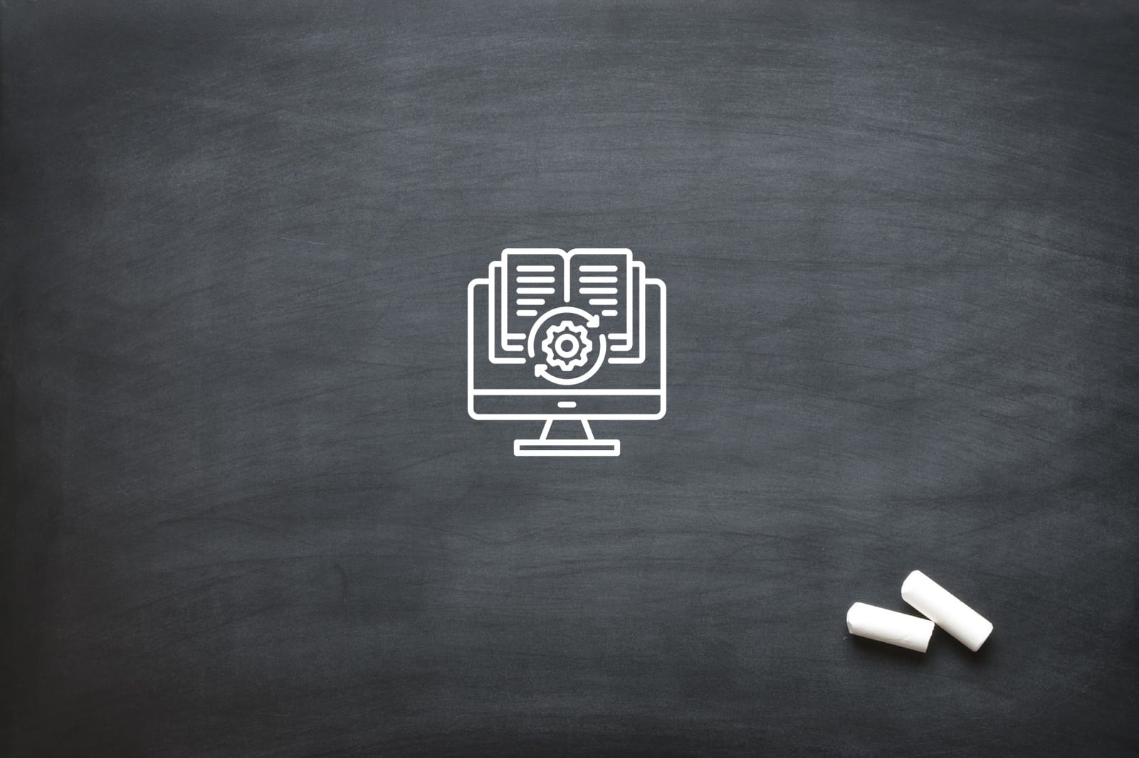 learning management systems in South Africa