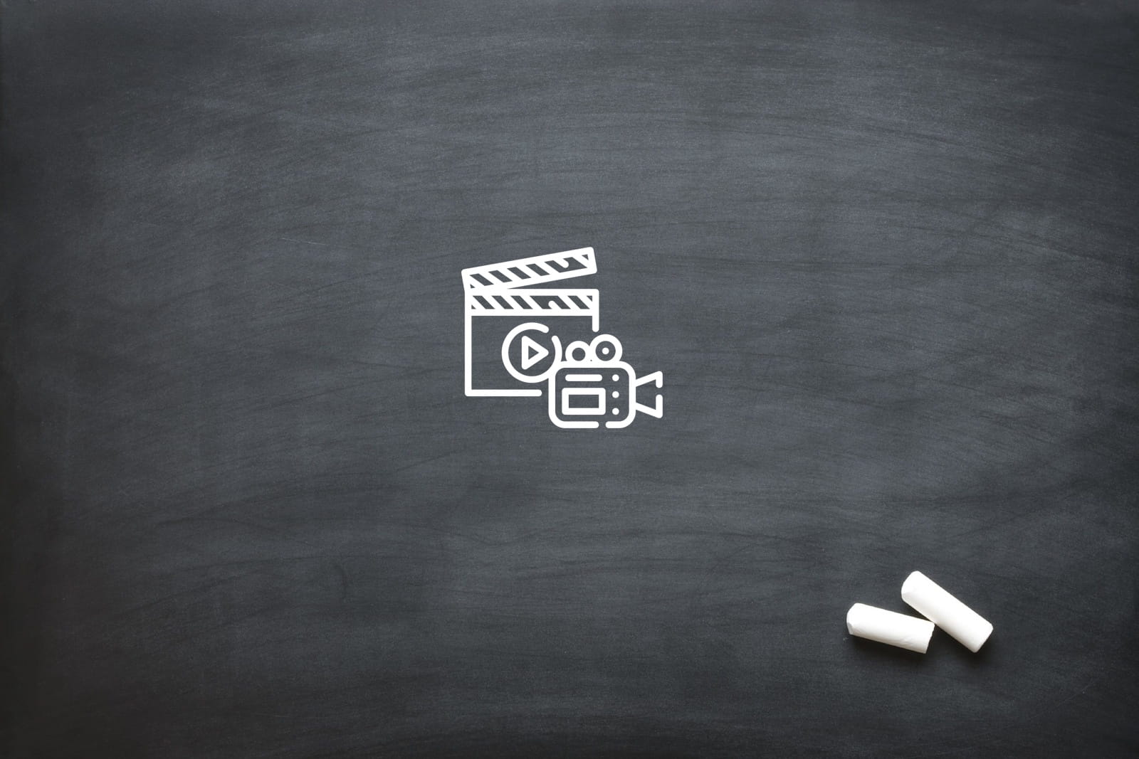 video production agency