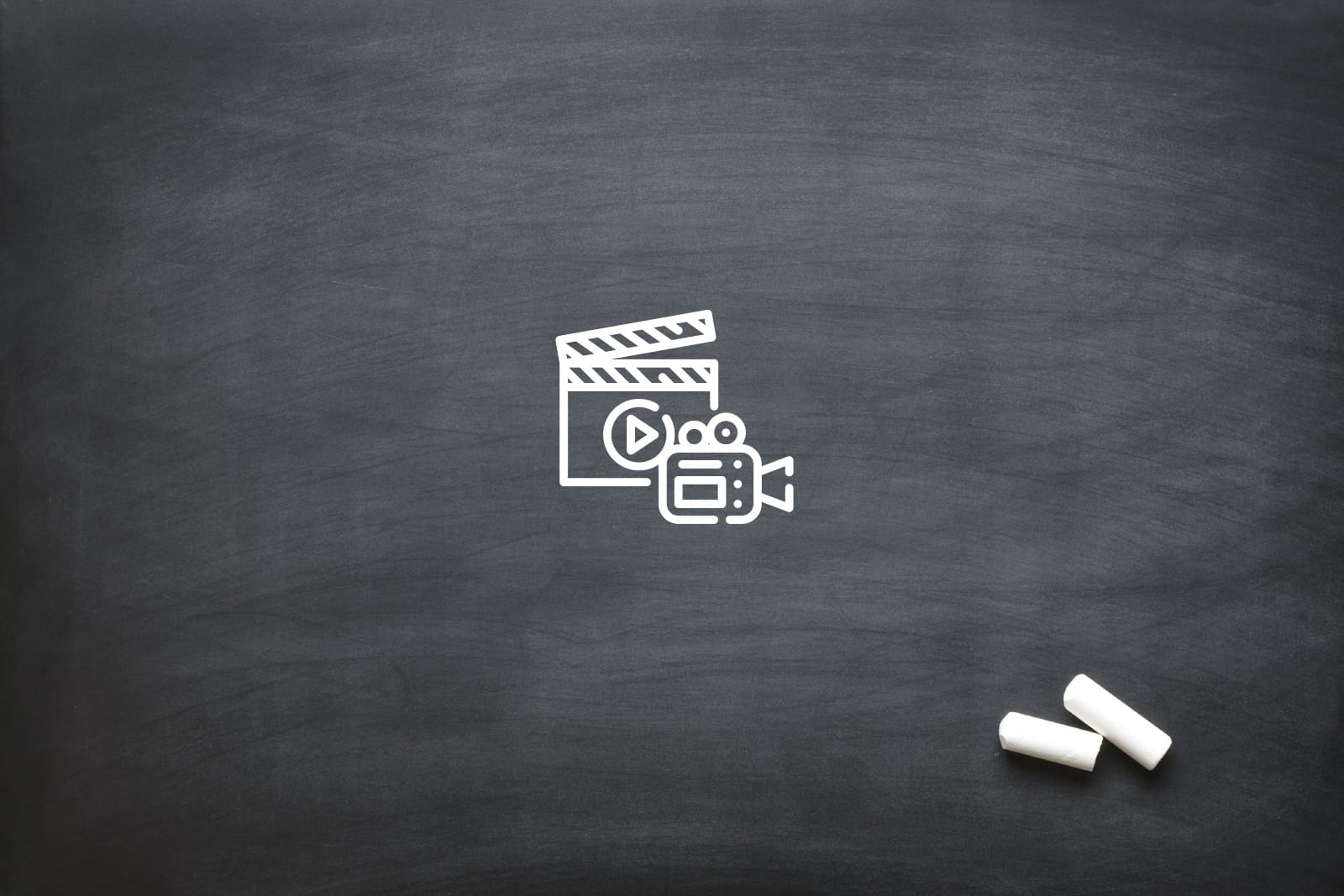 video production in Johannesburg