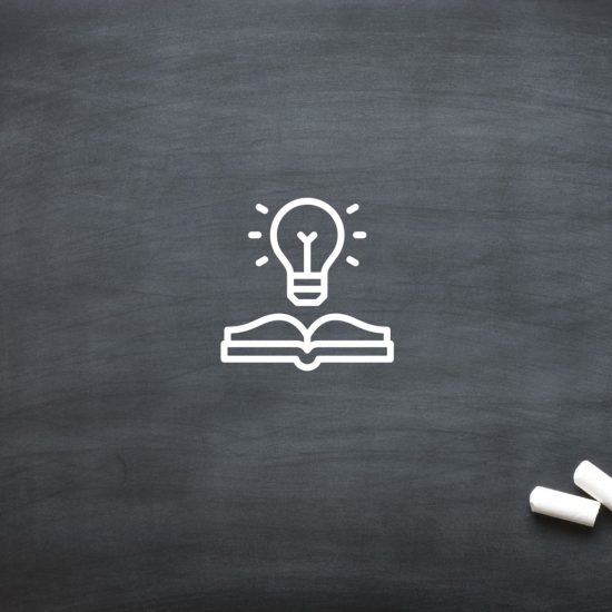 learner management systems South Africa