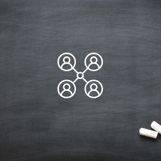 learning management systems in South Africa
