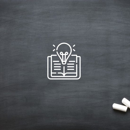 learning management systems in South Africa