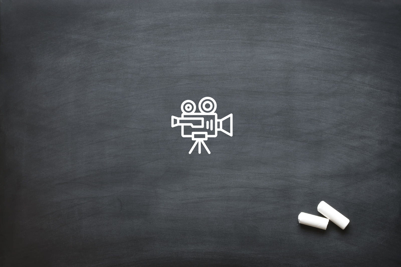video production agencies