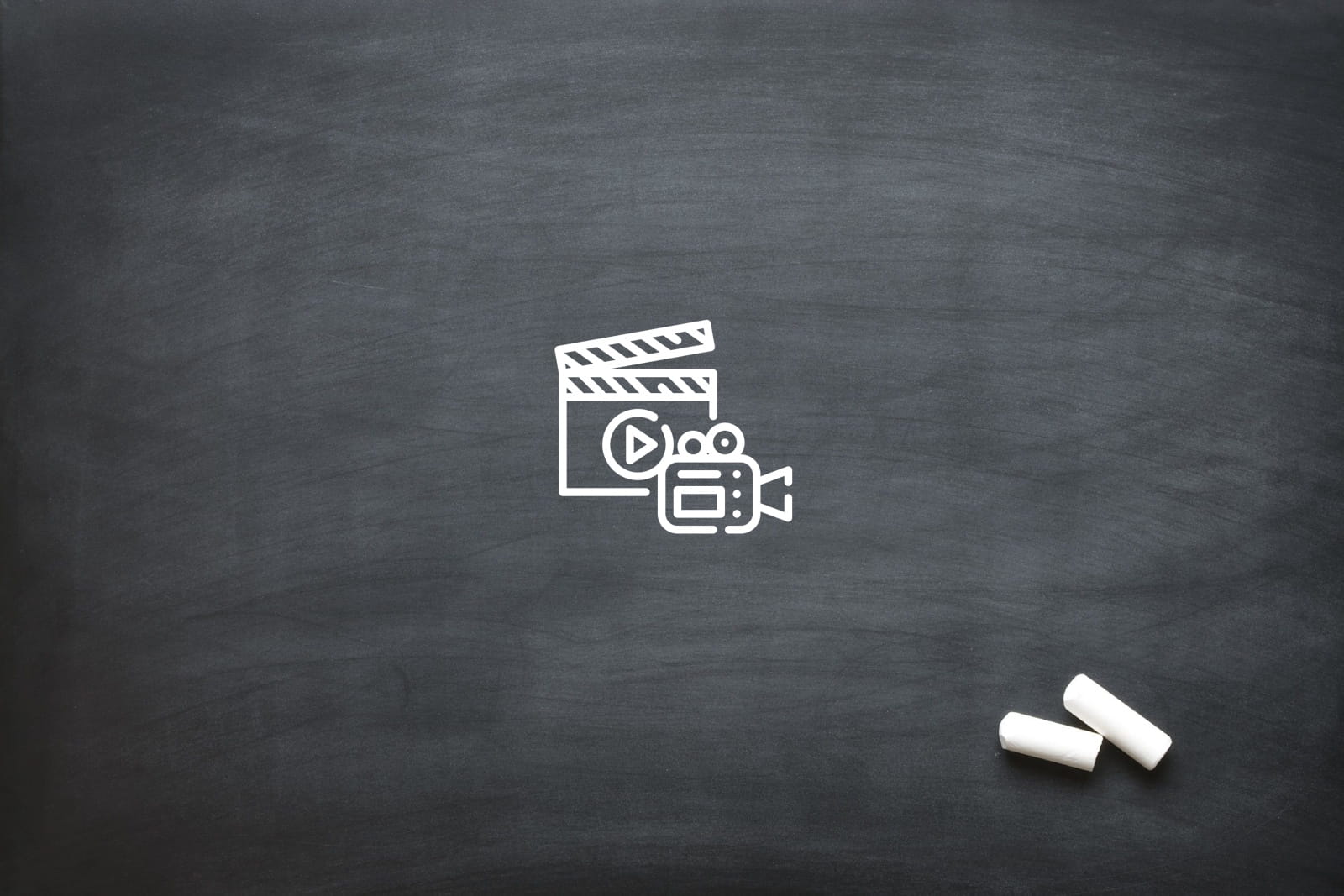 video production agency