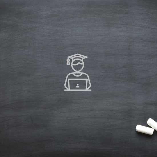 What is a Learner Management System