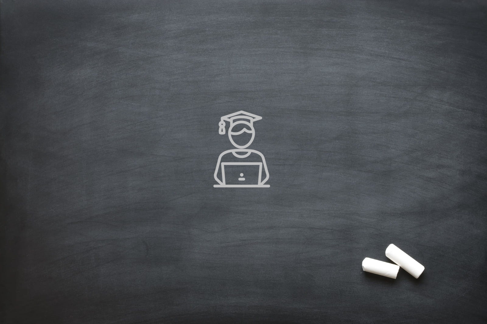 What is a Learner Management System