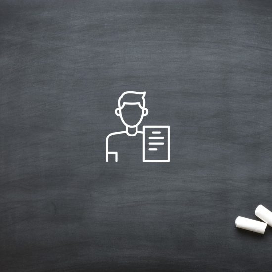 learner management