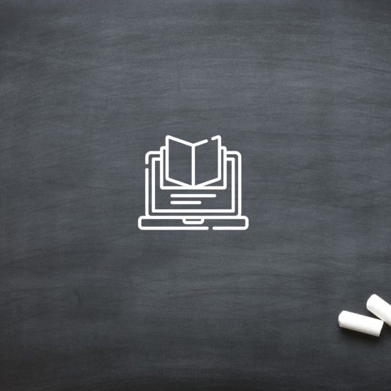 learner management systems South Africa