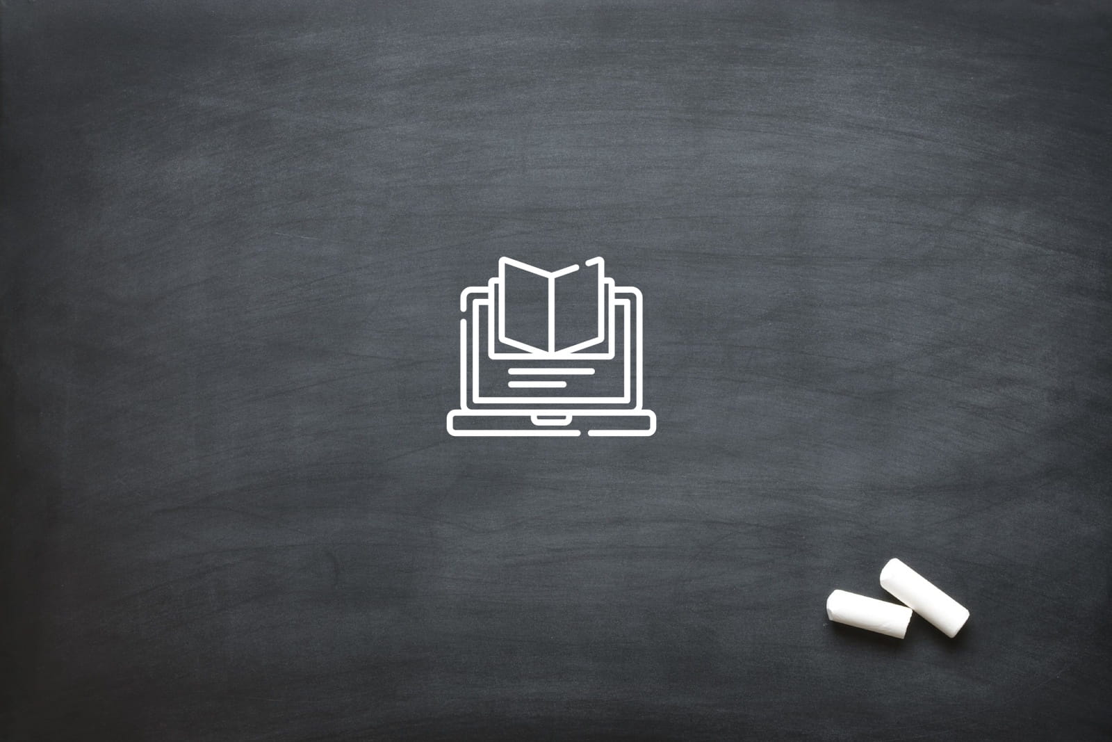 learner management systems South Africa