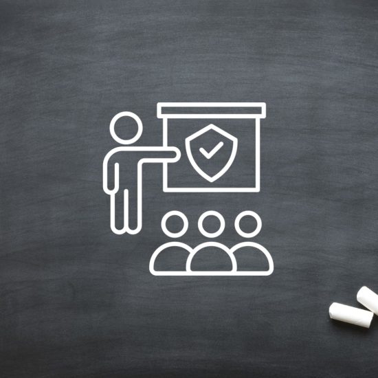 learner management systems south africa