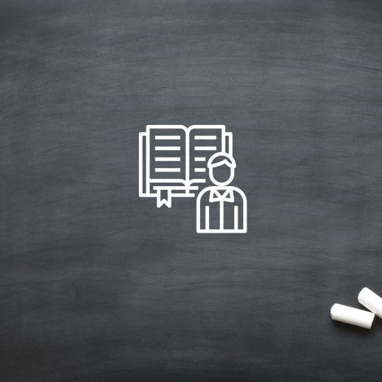 learning management system South Africa