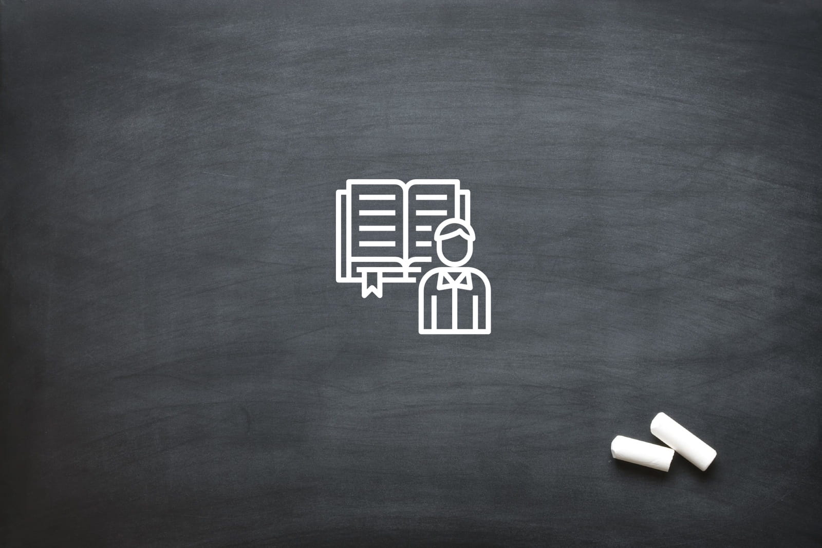 learning management system South Africa