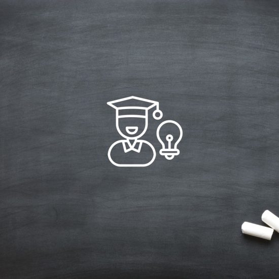 signs your business needs an LMS