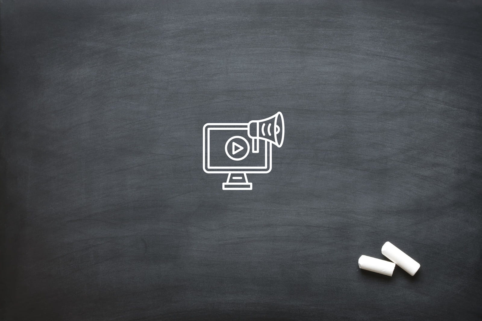 the corporate animation production process