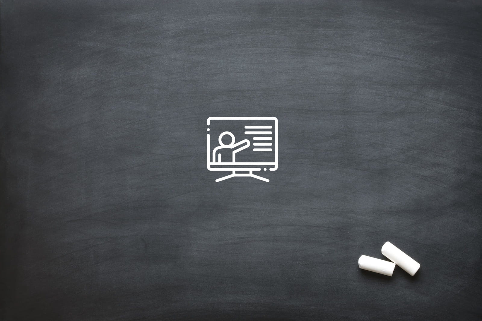 what makes a great explainer video