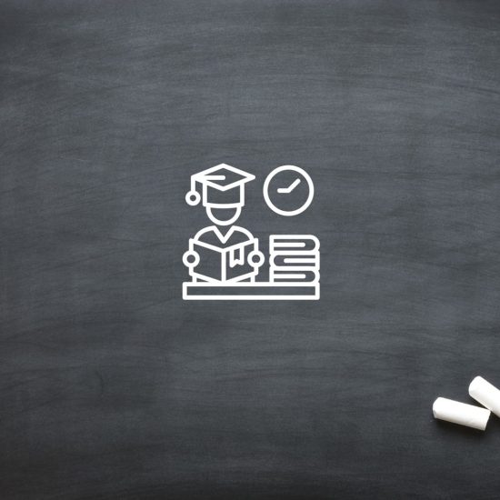 benefits of a learner management system