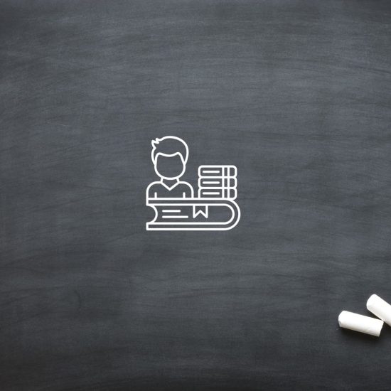 cloud-based vs on-premise LMS
